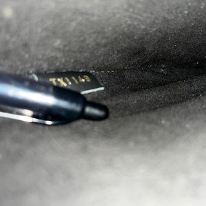 Louis Vuitton Monogram Neo Noe